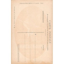 Rare collectable postcards of ITALY ITALIA. Vintage Postcards of ITALY ITALIA