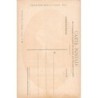 Rare collectable postcards of ITALY ITALIA. Vintage Postcards of ITALY ITALIA