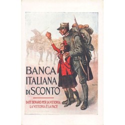 Rare collectable postcards of ITALY ITALIA. Vintage Postcards of ITALY ITALIA