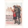 Rare collectable postcards of ITALY ITALIA. Vintage Postcards of ITALY ITALIA