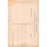 Rare collectable postcards of ITALY ITALIA. Vintage Postcards of ITALY ITALIA