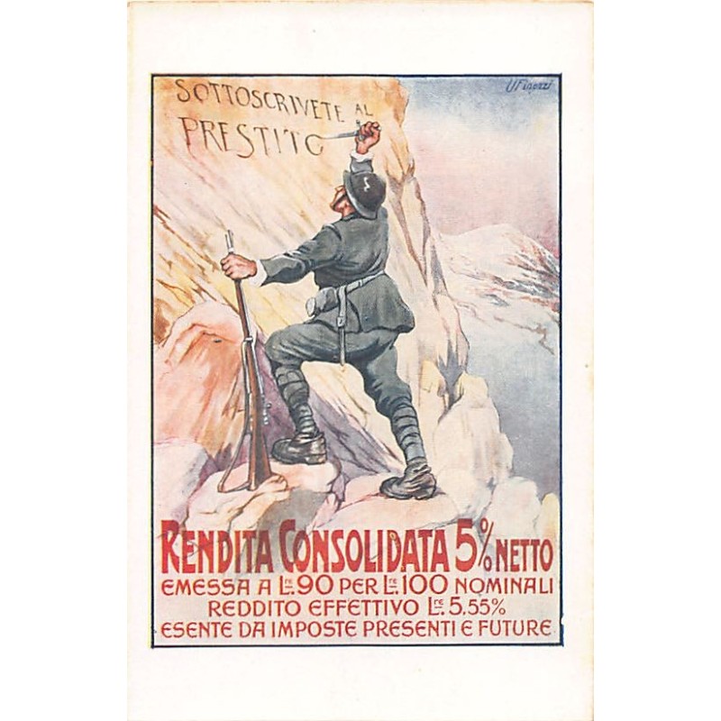Rare collectable postcards of ITALY ITALIA. Vintage Postcards of ITALY ITALIA