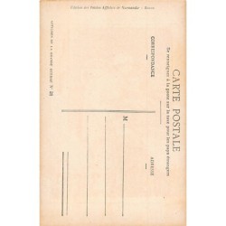 Rare collectable postcards of ITALY ITALIA. Vintage Postcards of ITALY ITALIA