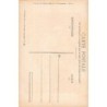Rare collectable postcards of ITALY ITALIA. Vintage Postcards of ITALY ITALIA