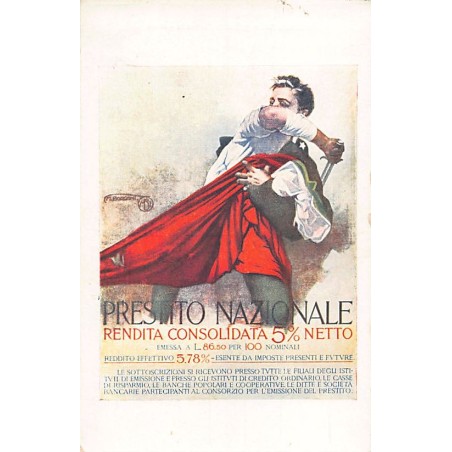 Rare collectable postcards of ITALY ITALIA. Vintage Postcards of ITALY ITALIA