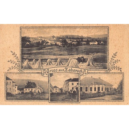 Rare collectable postcards of CZECH REPUBLIC. Vintage Postcards of CZECH REPUBLIC