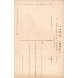 Rare collectable postcards of ITALY ITALIA. Vintage Postcards of ITALY ITALIA