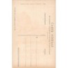 Rare collectable postcards of ITALY ITALIA. Vintage Postcards of ITALY ITALIA