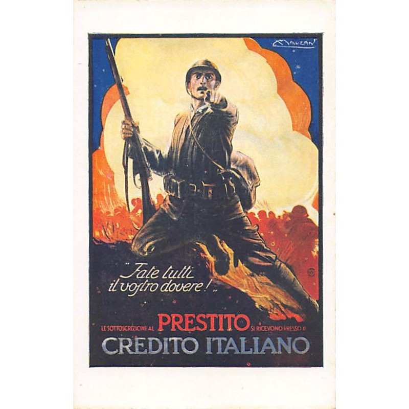 Rare collectable postcards of ITALY ITALIA. Vintage Postcards of ITALY ITALIA
