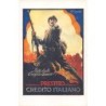 Rare collectable postcards of ITALY ITALIA. Vintage Postcards of ITALY ITALIA