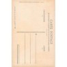 Rare collectable postcards of ITALY ITALIA. Vintage Postcards of ITALY ITALIA