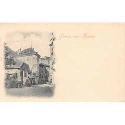 Rare collectable postcards of ITALY ITALIA. Vintage Postcards of ITALY ITALIA