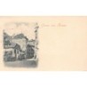 Rare collectable postcards of ITALY ITALIA. Vintage Postcards of ITALY ITALIA