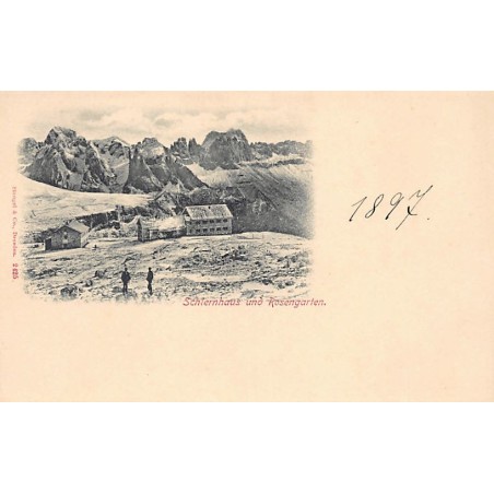Rare collectable postcards of ITALY ITALIA. Vintage Postcards of ITALY ITALIA
