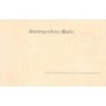 Rare collectable postcards of ITALY ITALIA. Vintage Postcards of ITALY ITALIA