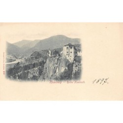 Rare collectable postcards of ITALY ITALIA. Vintage Postcards of ITALY ITALIA