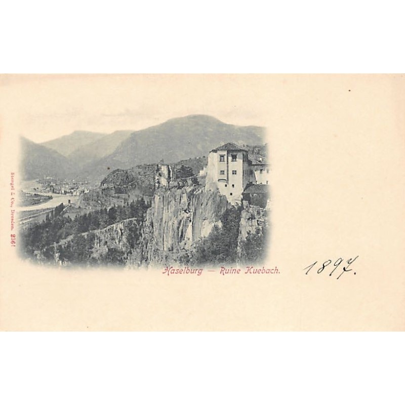 Rare collectable postcards of ITALY ITALIA. Vintage Postcards of ITALY ITALIA