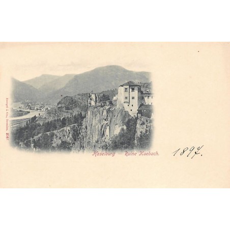 Rare collectable postcards of ITALY ITALIA. Vintage Postcards of ITALY ITALIA
