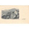 Rare collectable postcards of ITALY ITALIA. Vintage Postcards of ITALY ITALIA