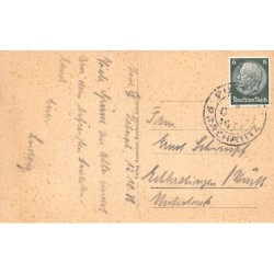 Rare collectable postcards of CZECH REPUBLIC. Vintage Postcards of CZECH REPUBLIC