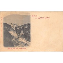 Rare collectable postcards of ITALY ITALIA. Vintage Postcards of ITALY ITALIA