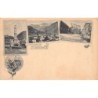 Rare collectable postcards of ITALY ITALIA. Vintage Postcards of ITALY ITALIA