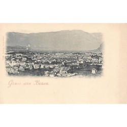 Rare collectable postcards of ITALY ITALIA. Vintage Postcards of ITALY ITALIA