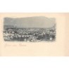 Rare collectable postcards of ITALY ITALIA. Vintage Postcards of ITALY ITALIA