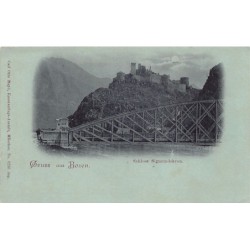 Rare collectable postcards of ITALY ITALIA. Vintage Postcards of ITALY ITALIA