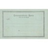 Rare collectable postcards of ITALY ITALIA. Vintage Postcards of ITALY ITALIA