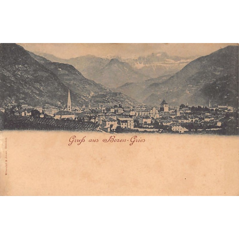 Rare collectable postcards of ITALY ITALIA. Vintage Postcards of ITALY ITALIA