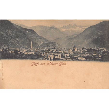 Rare collectable postcards of ITALY ITALIA. Vintage Postcards of ITALY ITALIA
