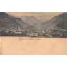 Rare collectable postcards of ITALY ITALIA. Vintage Postcards of ITALY ITALIA