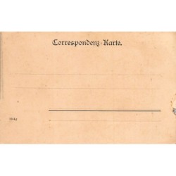 Rare collectable postcards of ITALY ITALIA. Vintage Postcards of ITALY ITALIA