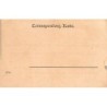 Rare collectable postcards of ITALY ITALIA. Vintage Postcards of ITALY ITALIA