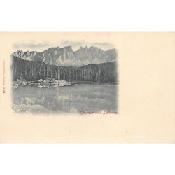 Rare collectable postcards of ITALY ITALIA. Vintage Postcards of ITALY ITALIA
