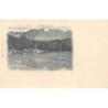 Rare collectable postcards of ITALY ITALIA. Vintage Postcards of ITALY ITALIA