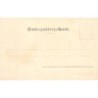 Rare collectable postcards of ITALY ITALIA. Vintage Postcards of ITALY ITALIA