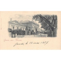 Rare collectable postcards of ITALY ITALIA. Vintage Postcards of ITALY ITALIA