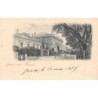 Rare collectable postcards of ITALY ITALIA. Vintage Postcards of ITALY ITALIA
