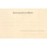 Rare collectable postcards of ITALY ITALIA. Vintage Postcards of ITALY ITALIA