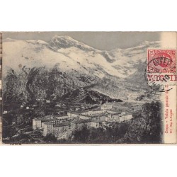 Rare collectable postcards of ITALY ITALIA. Vintage Postcards of ITALY ITALIA