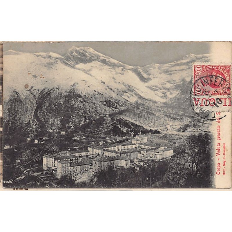 Rare collectable postcards of ITALY ITALIA. Vintage Postcards of ITALY ITALIA