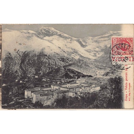 Rare collectable postcards of ITALY ITALIA. Vintage Postcards of ITALY ITALIA