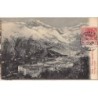 Rare collectable postcards of ITALY ITALIA. Vintage Postcards of ITALY ITALIA