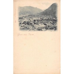 Rare collectable postcards of ITALY ITALIA. Vintage Postcards of ITALY ITALIA
