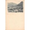 Rare collectable postcards of ITALY ITALIA. Vintage Postcards of ITALY ITALIA