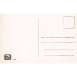 Rare collectable postcards of CZECH REPUBLIC. Vintage Postcards of CZECH REPUBLIC