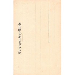 Rare collectable postcards of ITALY ITALIA. Vintage Postcards of ITALY ITALIA