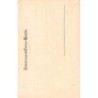 Rare collectable postcards of ITALY ITALIA. Vintage Postcards of ITALY ITALIA